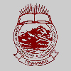 BISE Peshawar