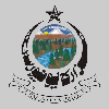 Hazara University